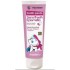 Frezyderm Sensiteeth Epismalto Tooth Paste 1.450Ppm 50ml