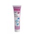 Frezyderm Sensiteeth First Tooth Paste 40ml