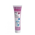 Frezyderm Sensiteeth First Tooth Paste 40ml