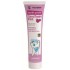 Frezyderm Sensiteeth First Tooth Paste 40ml