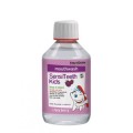 Frezyderm Sensiteeth Kids Mouth Wash (Παιδικό Στοματικό Διάλυμα) 250ml