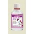 Frezyderm Sensiteeth Kids Mouth Wash (Παιδικό Στοματικό Διάλυμα) 250ml