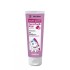 Frezyderm Sensiteeth Kids Tooth Paste 1.000Ppm 50ml