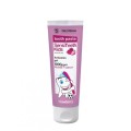 Frezyderm Sensiteeth Kids Tooth Paste 1.000Ppm 50ml