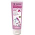 Frezyderm Sensiteeth Kids Tooth Paste 1.000Ppm 50ml