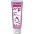 Frezyderm Sensiteeth Kids Tooth Paste 500Ppm 50 ml
