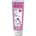 Frezyderm Sensiteeth Kids Tooth Paste 500Ppm 50 ml