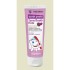 Frezyderm Sensiteeth Kids Tooth Paste 500Ppm 50 ml