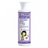 Frezyderm Sensitive Intim Girl Foam 250ml