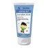 Frezyderm Sensitive Kids Hair Styling Gel For Boys 100 ml