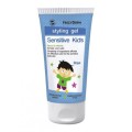 Frezyderm Sensitive Kids Hair Styling Gel For Boys 100 ml