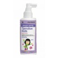 Frezyderm Sensitive Kids Magic Spray For Girls 150ml