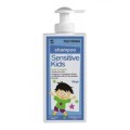 Frezyderm Sensitive Kids Shampoo For Boys (Σαμπουαν Για Αγορια) 200ml