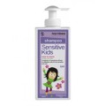 Frezyderm Sensitive Kids Shampoo For Girls 200ml