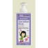 Frezyderm Sensitive Kids Shampoo For Girls 200ml