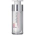 Frezyderm Sensitive Red Skin Tinted Spf 30 30 ml
