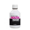 Frezyderm Sensitive Teeth Mouthwash 250 ml