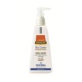 Frezyderm Skin Cleanser (Καθαριστικό Για Πρόσωπο Και Σώμα) 125 ml