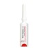 Frezyderm Skin Nursery Vit B Cream Booster 5 ml