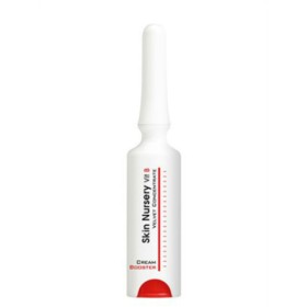 Frezyderm Skin Nursery Vit B Cream Booster 5 ml