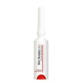 Frezyderm Skin Nursery Vit B Cream Booster 5 ml