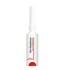 Frezyderm Skin Radiance Cream Booster 5 ml