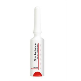 Frezyderm Skin Radiance Cream Booster 5 ml
