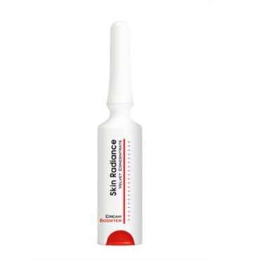 Frezyderm Skin Radiance Cream Booster 5 ml
