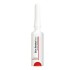 Frezyderm Skin Restart Vit A Cream Booster 5 ml