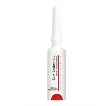 Frezyderm Skin Restart Vit A Cream Booster 5 ml