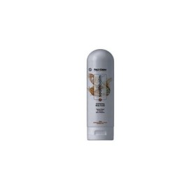 Frezyderm Sooth Balm Cream 175ml
