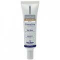 Frezyderm Spot-End Corrective  (Κρέμα Για Πανάδες) 30 ml