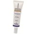 Frezyderm Spot-End Corrective  (Κρέμα Για Πανάδες) 30 ml