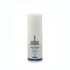 Frezyderm Spot-End Day Cream (Κρέμα Ημέρας Για Πανάδες) Spf15 50 ml