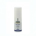 Frezyderm Spot-End Day Cream (Κρέμα Ημέρας Για Πανάδες) Spf15 50 ml