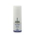 Frezyderm Spot-End Day Cream (Κρέμα Ημέρας Για Πανάδες) Spf15 50 ml