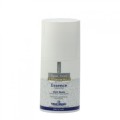 Frezyderm Spot-End Essence Gel 50ml