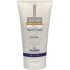 Frezyderm Spot-End Hand Cream (Κρεμα Χεριων Για Κηλιδες) 50ml
