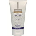 Frezyderm Spot-End Hand Cream (Κρεμα Χεριων Για Κηλιδες) 50ml