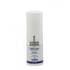Frezyderm Spot-End Night Cream 50ml