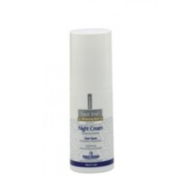 Frezyderm Spot-End Night Cream 50ml