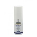 Frezyderm Spot-End Night Cream 50ml