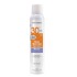 Frezyderm Sun Screen Mousse Spf 30 200 ml