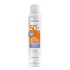 Frezyderm Sunscreen Invisible Spray Spf 50+ 200 ml