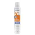 Frezyderm Sunscreen Invisible Spray Spf 50+ 200 ml