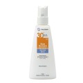 Frezyderm Sunscreen Spray-Antiseb Spf 30 150 ml