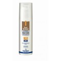 Frezyderm Sunscreen Tan Accelerator Spf 10 (Επιταχυντής Μαυρίσματος) 150 ml