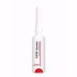 Frezyderm Super Booster  5 ml
