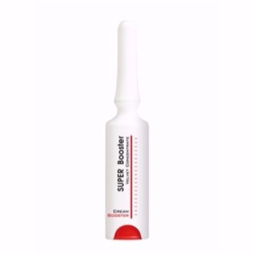 Frezyderm Super Booster  5 ml
