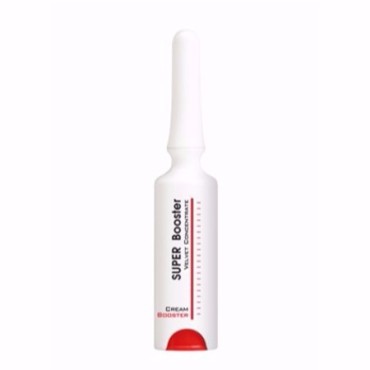 Frezyderm Super Booster  5 ml